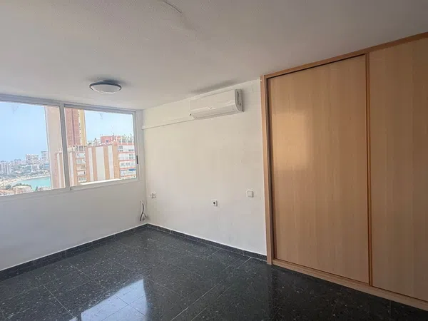 Piso en Avenida de Villajoyosa, 97, Vistahermosa - Foto 16