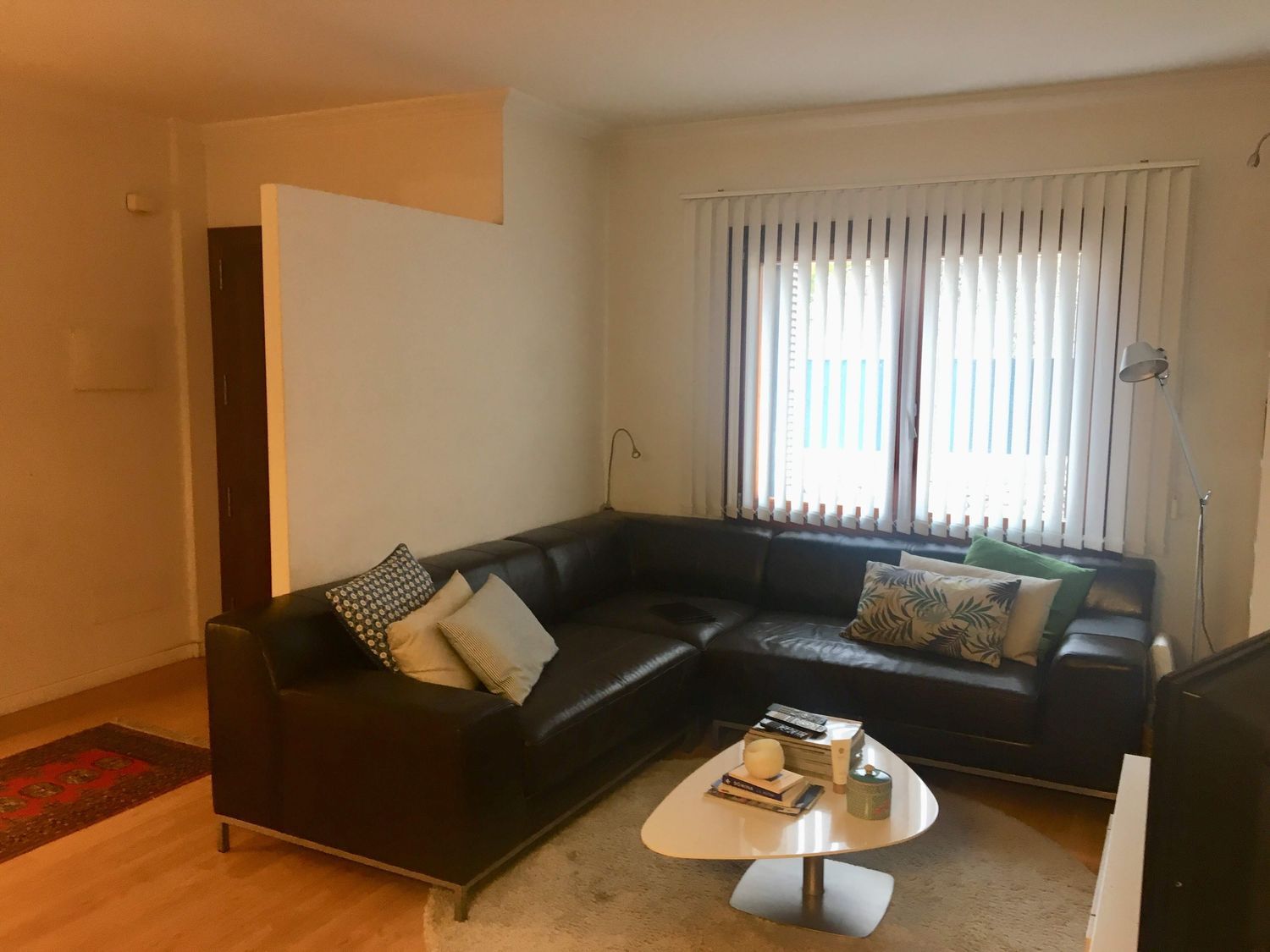 Chalet adosado en calle de Cristòfol Llompart, 36 - Foto 13