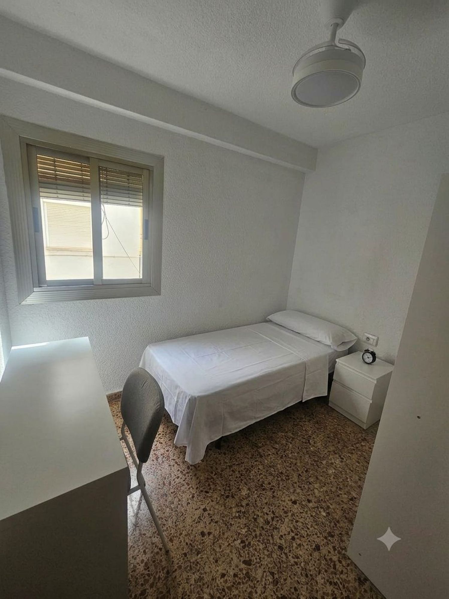 Piso en Calle de Félix del Río, 44, Benicalap - Foto 17