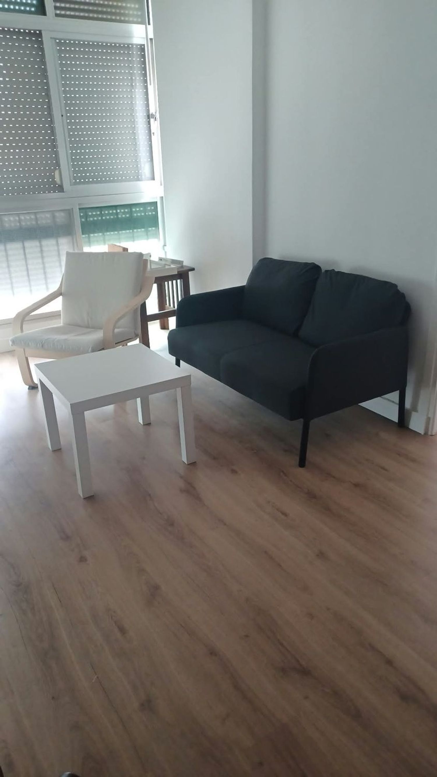 Piso en Pasaje Igueldo, 1, Los Castillejos - La Trinidad - Foto 7