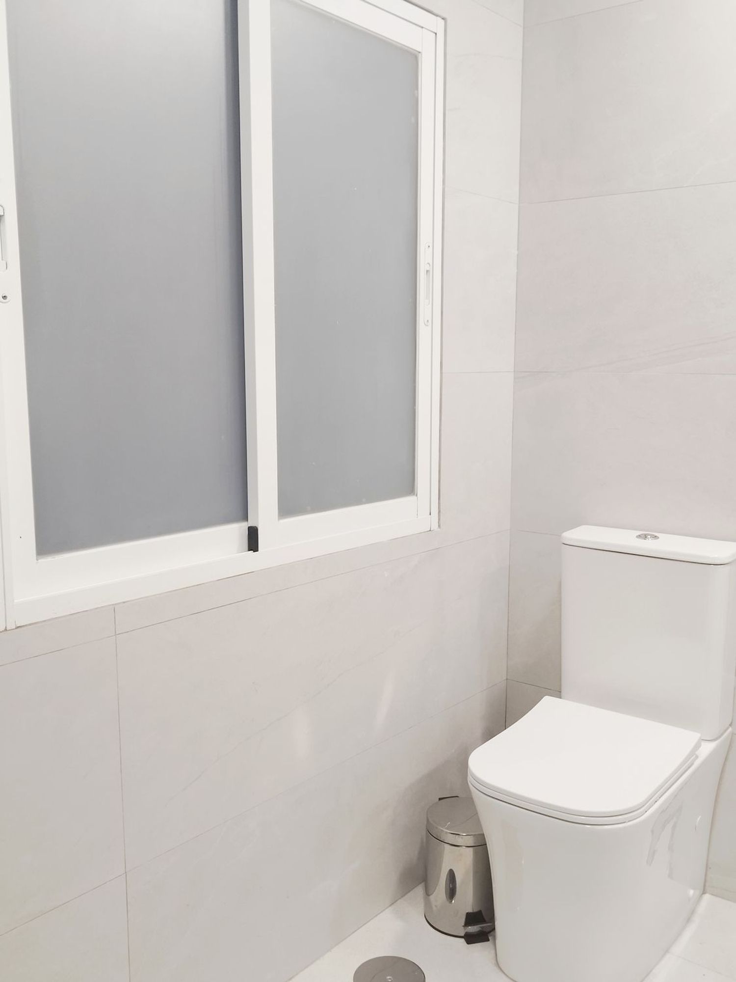 Piso en calle Conde de Tendillas, 21 - Foto 2