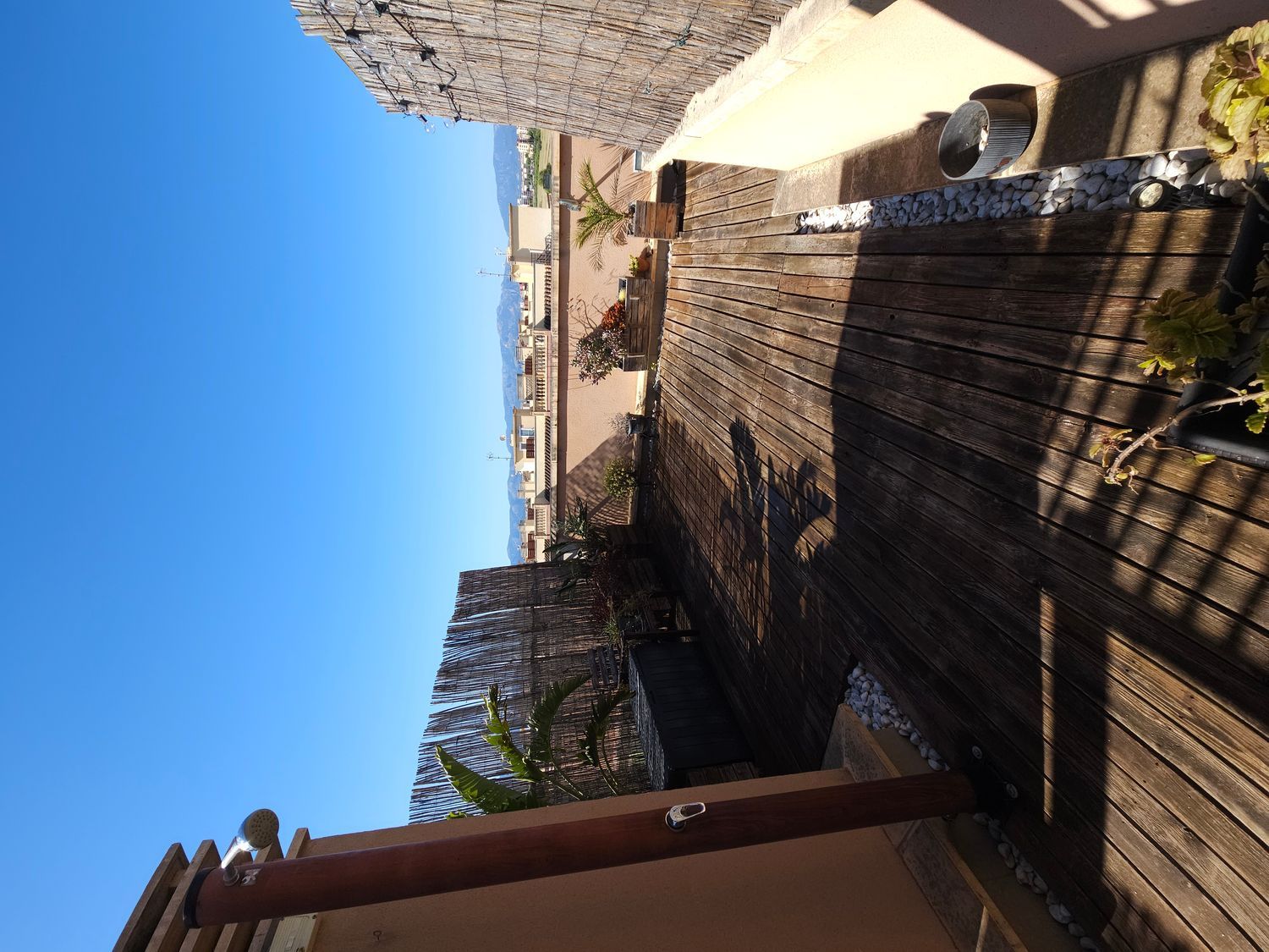 Ático en Calle de Jaume Villanueva, 1, Rafal Nou - Estadi Balear - Son Malferit, Palma de Mallorca - Foto 6