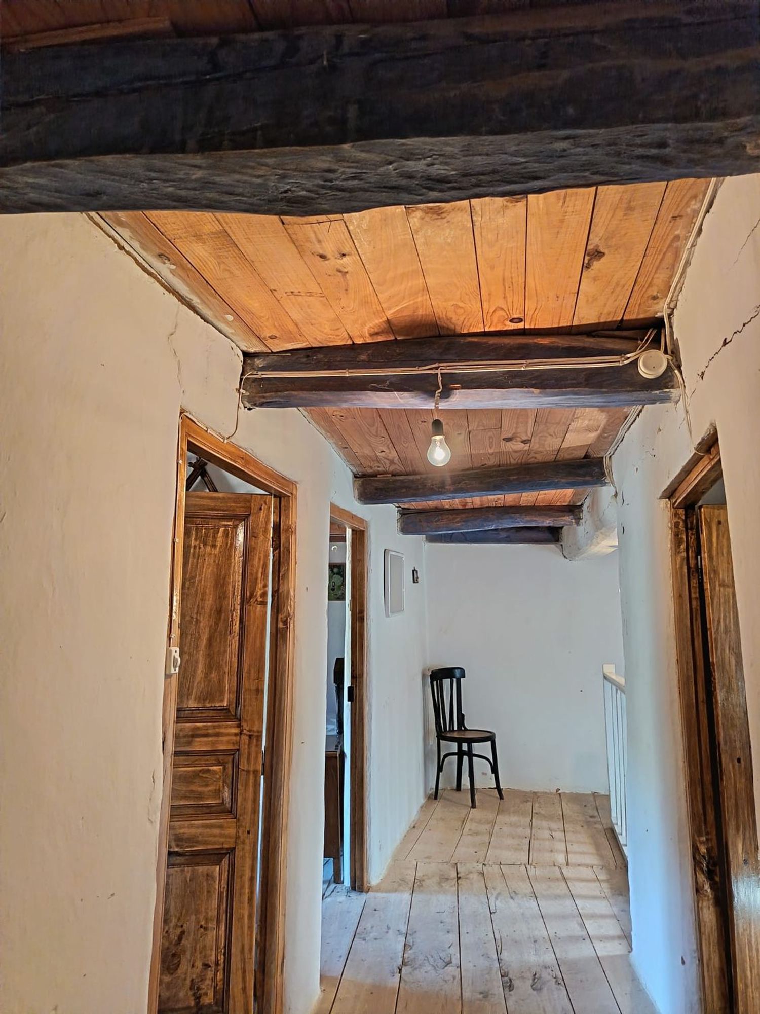 Casa de pueblo en Calle Arriba, 25 a - Foto 16