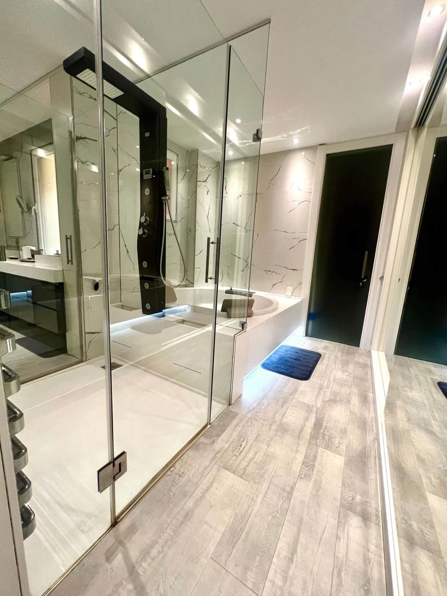 Piso en calle de Ibiza, 33 - Foto 25