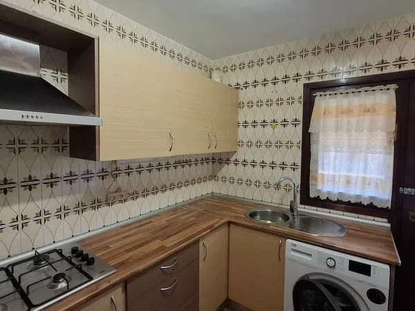 Piso en Zona Puerto, 2, Aguadulce norte - Foto 31