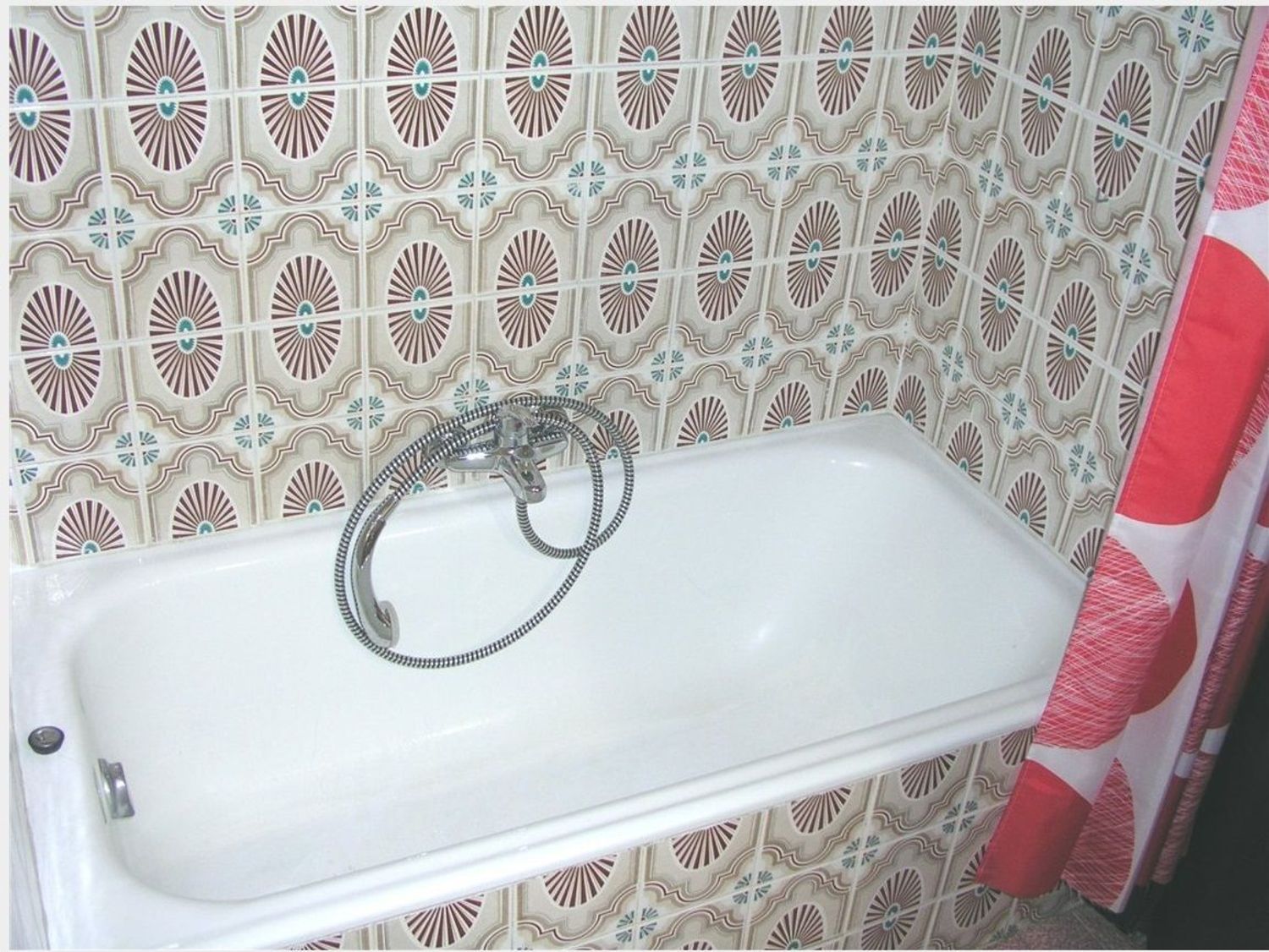 Piso en calle Benimantell, 16 - Foto 15