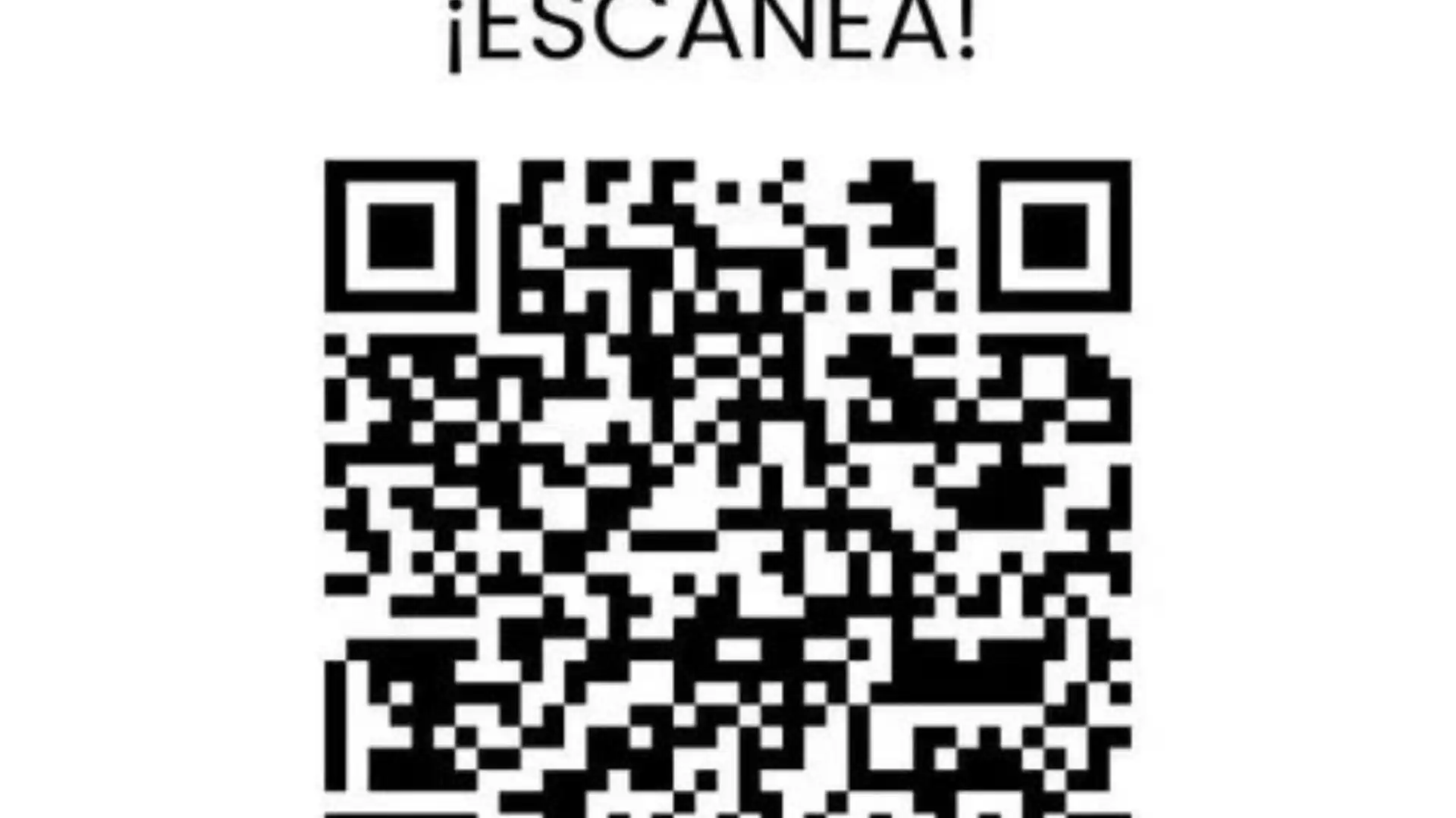 Piso en  Barcelona Capital - Foto 39