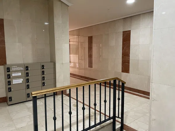 Piso en calle Río Sella, 2 - Foto 5