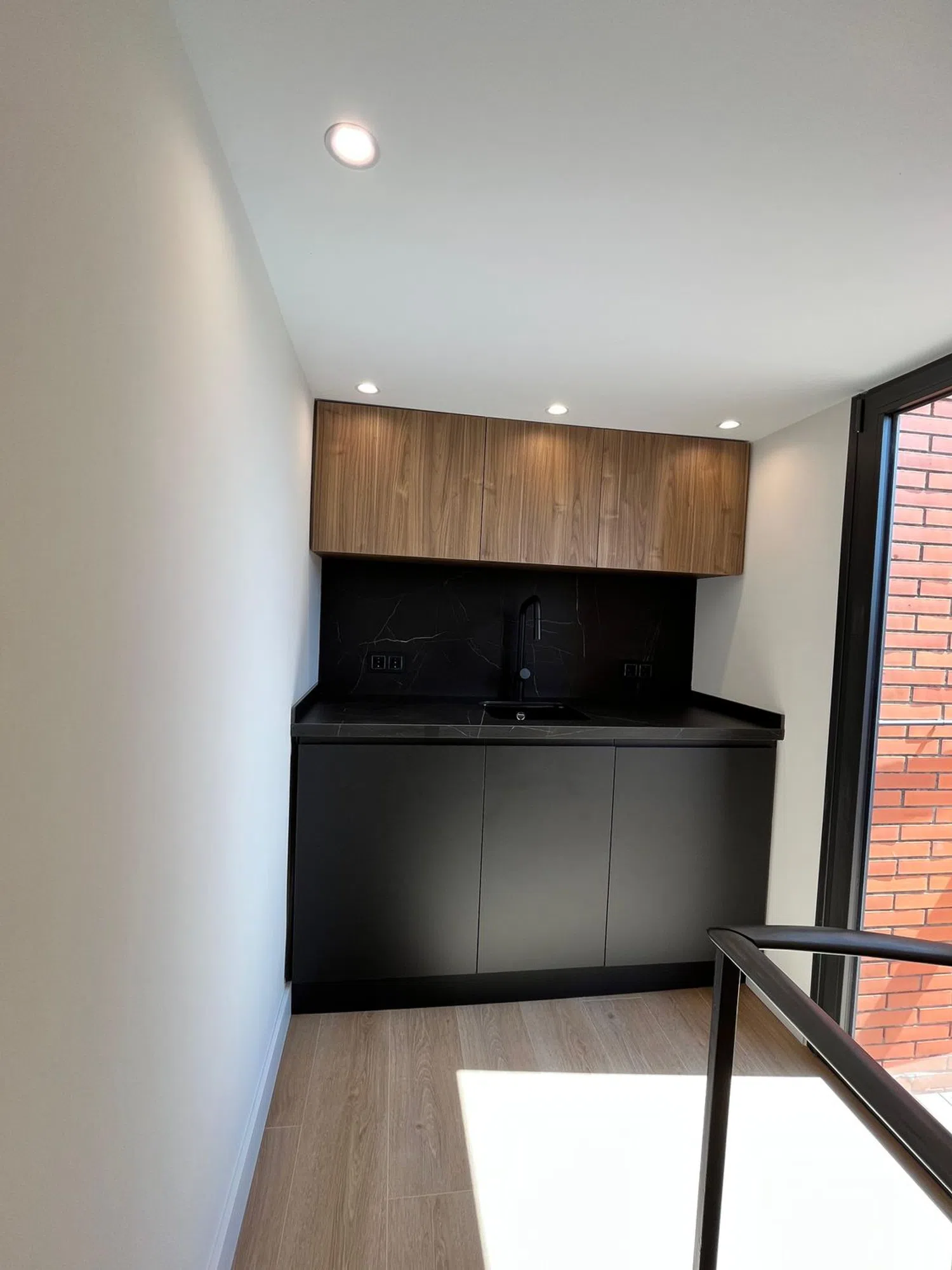 Dúplex en calle Virgen de Regla, 1 - Foto 31