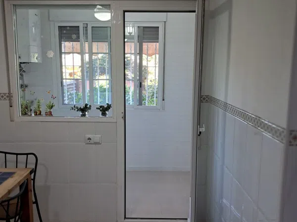 Chalet adosado en Salafranca - Lloixa, Salafranca - Lloixa - Foto 4
