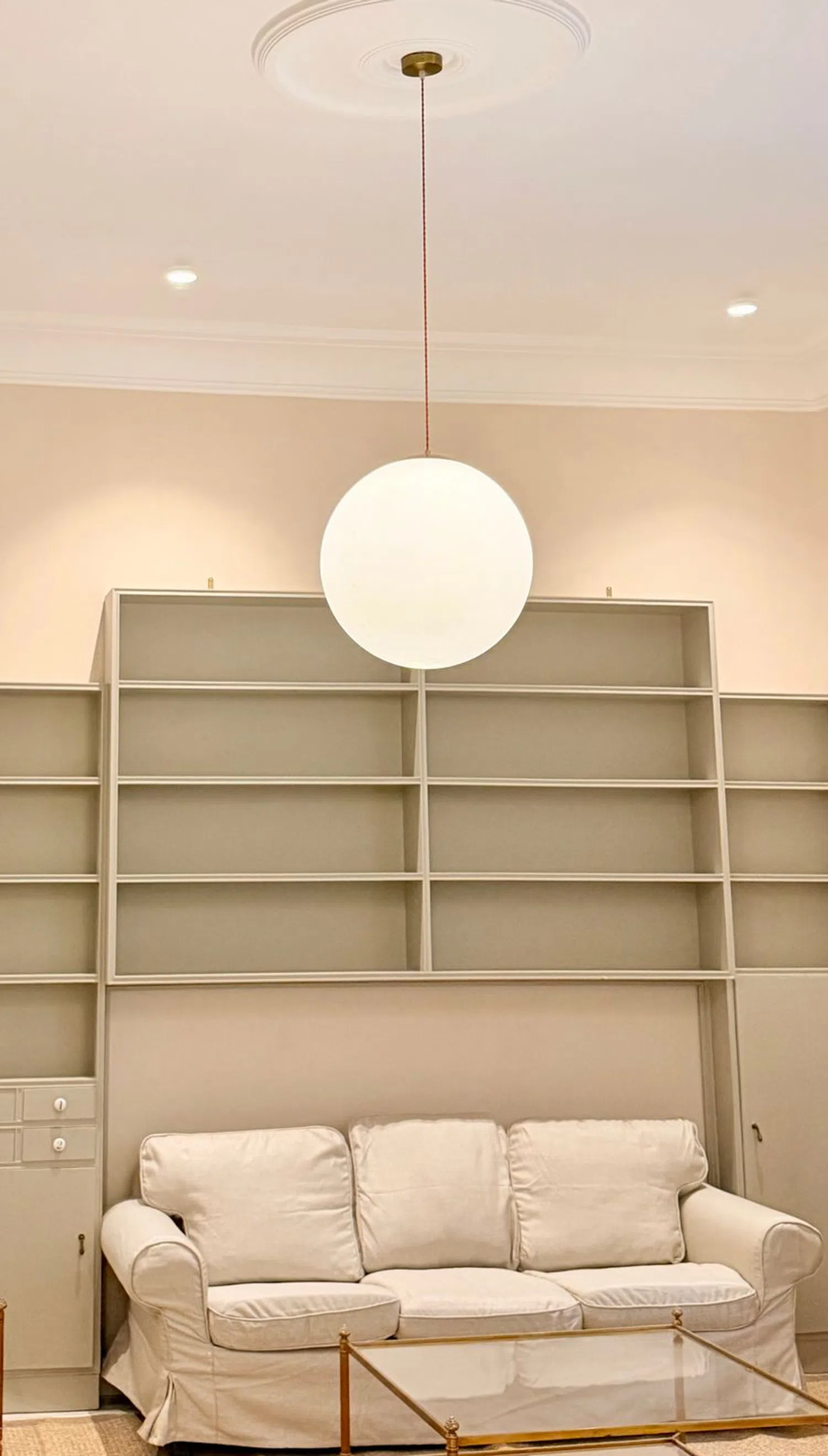 Piso en Barrio Malasaña-Universidad - Foto 8