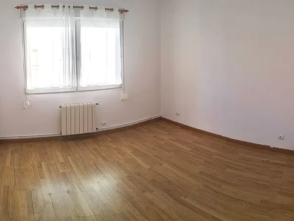 Piso en calle del Sol, 34 - Foto 8