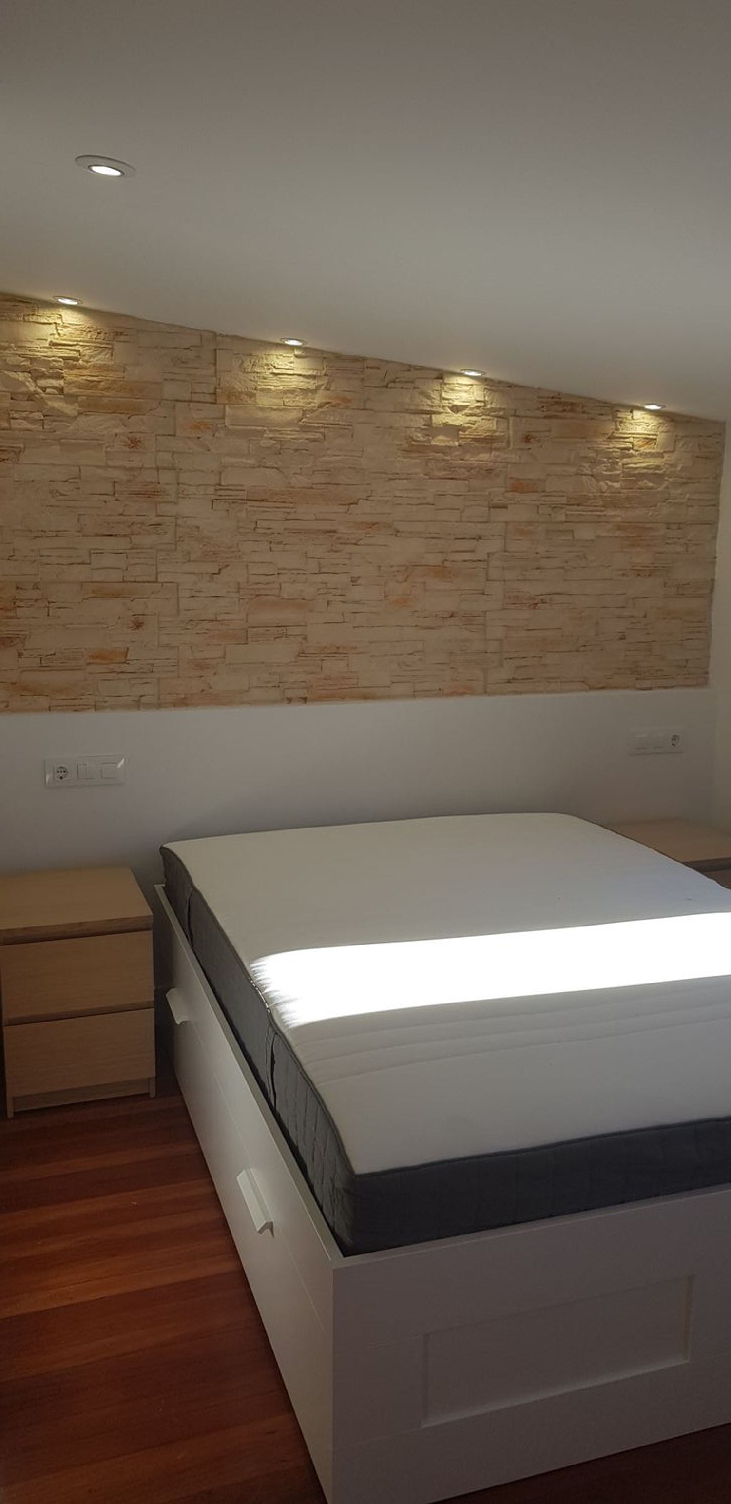 Dúplex en Calle Álvaro Cebreiro, 8, Ciudad Vieja - Centro, Ciudad Vieja - Centro - Foto 9