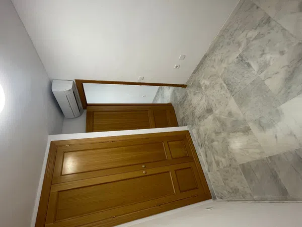 Piso en calle Orfila, 12 - Foto 3