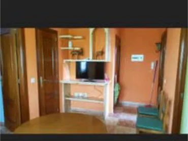 Piso en Edificio Princesa - Foto 4