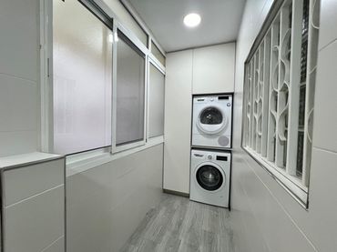 Piso en  Valencia Capital - Foto 11