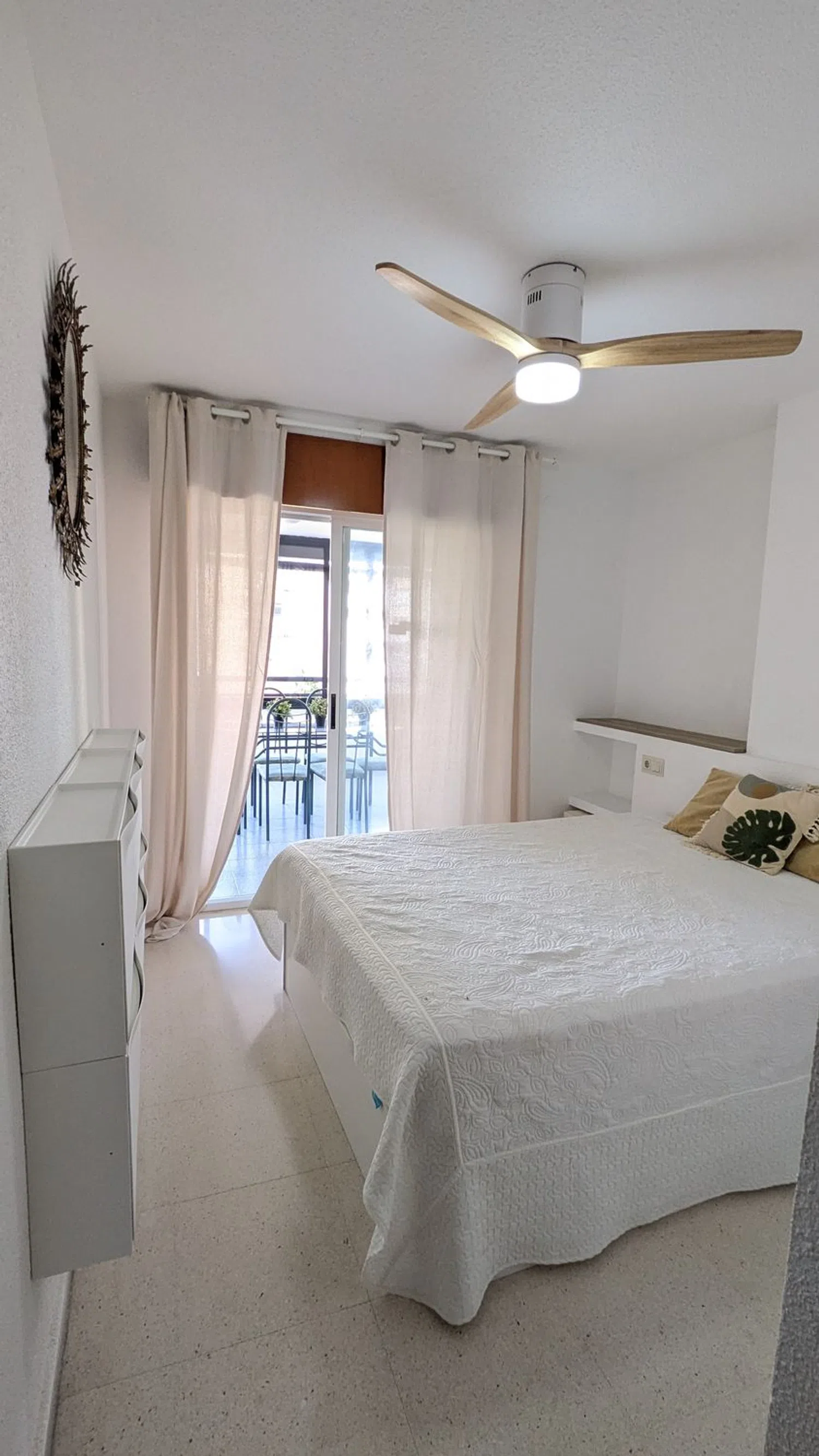 Piso en avenida de Andalucía, 4 - Foto 15