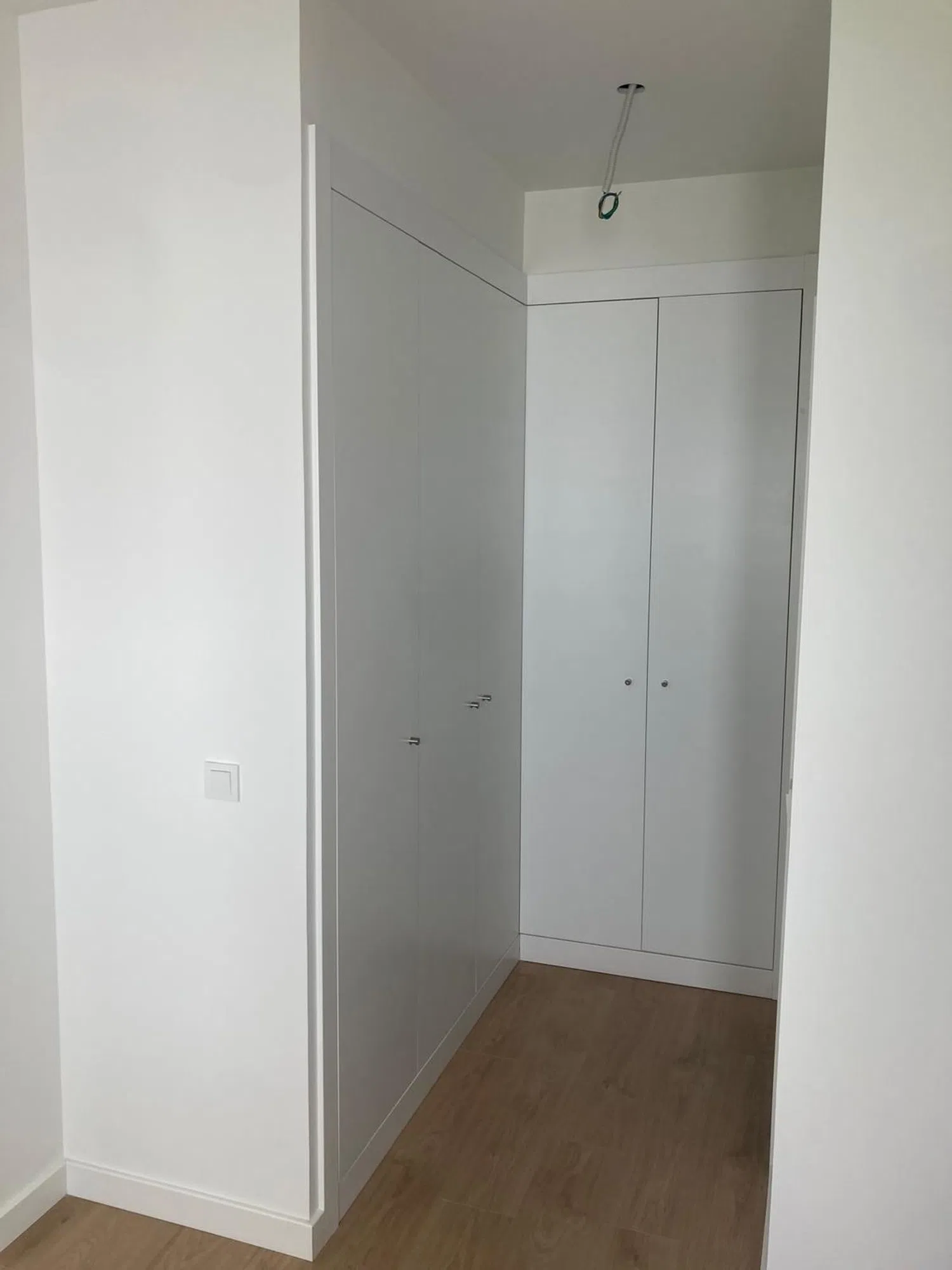 Piso en calle Eugenio Gross, 18 - Foto 14