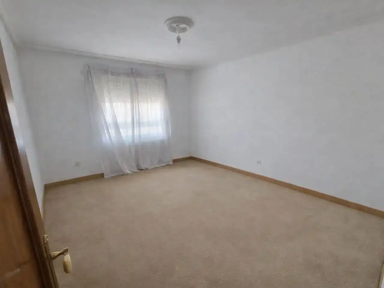 Chalet en  Calle Miguel Hernández 1 - Foto 10