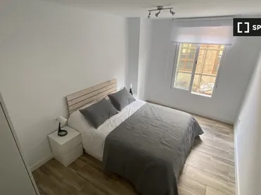 Piso en  Valencia Capital - Foto 1