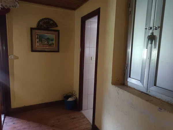 Casa o chalet independiente en O Souto, Desteriz, 7 - Foto 16