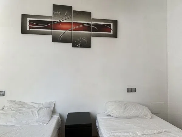 Casa independiente en calle Turquesa, 37 - Foto 13