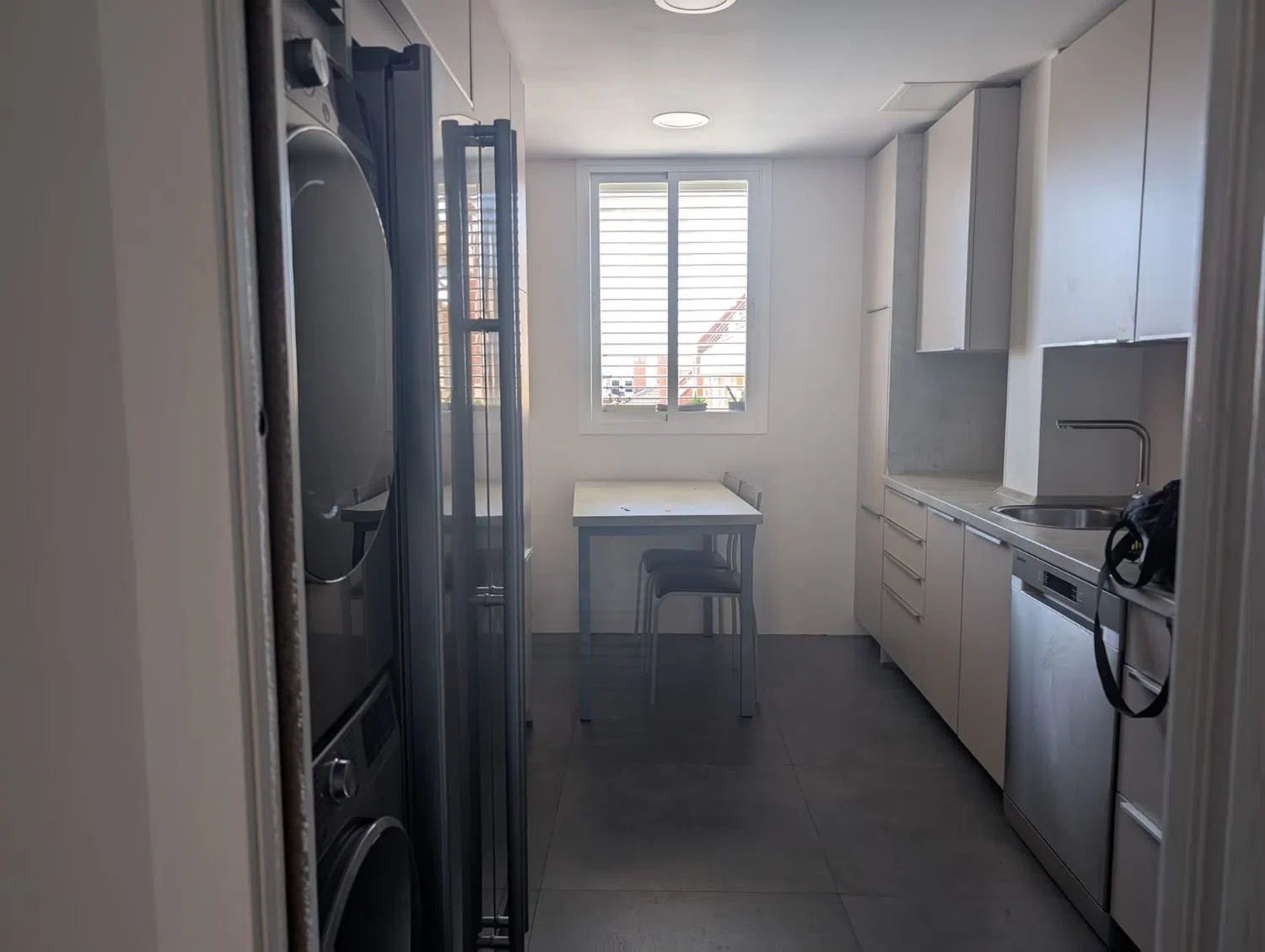 Piso en calle Bahía de Palma, 7 - Foto 16