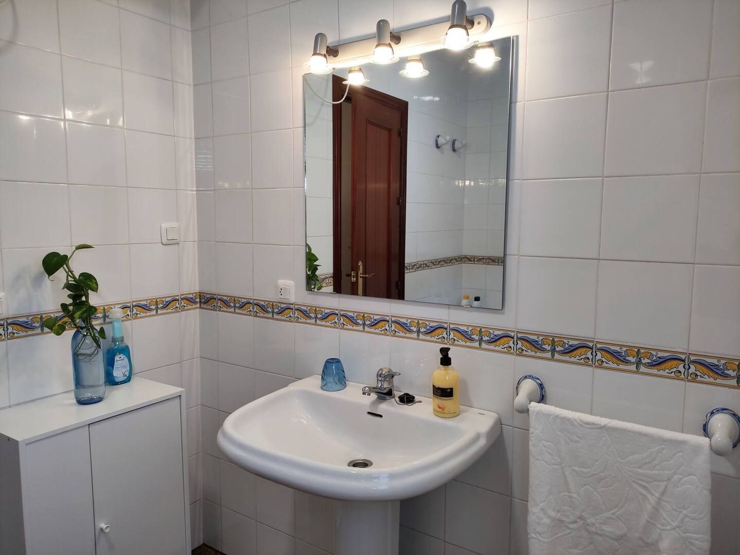 Dúplex en Pozo Nuevo, 5 - Foto 28