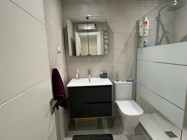 Piso en avenida de los Botijos, 5 - Foto 20