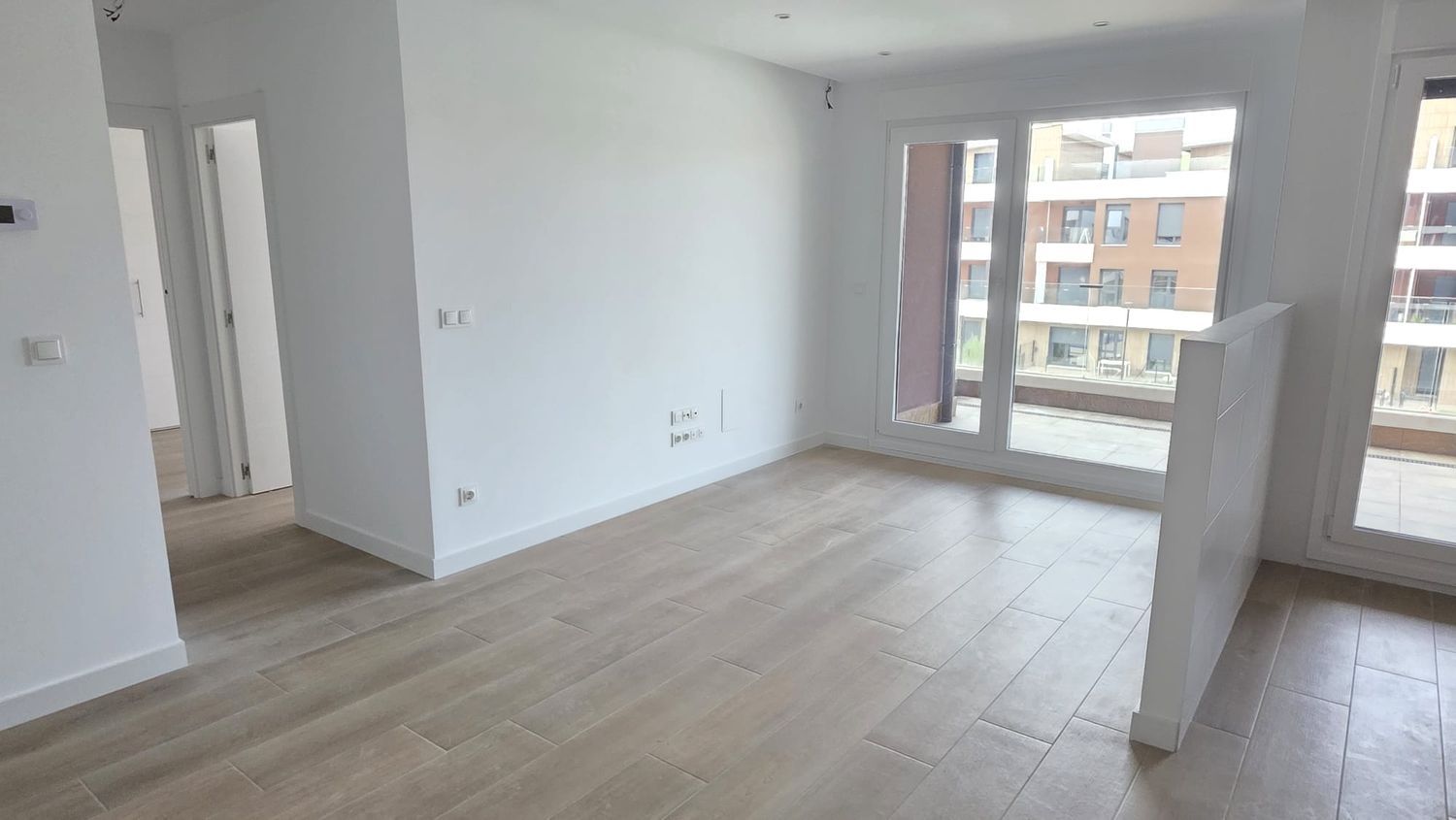 Piso en La Calleja, 32, Soto de la Marina, Soto de la Marina - Foto 5