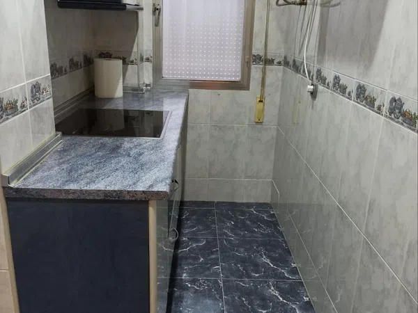 Piso en Avenida Aragón, 34, Juan de la Cierva - Foto 15
