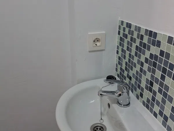 Estudio en calle Cruz de Piedra, 4 - Foto 5