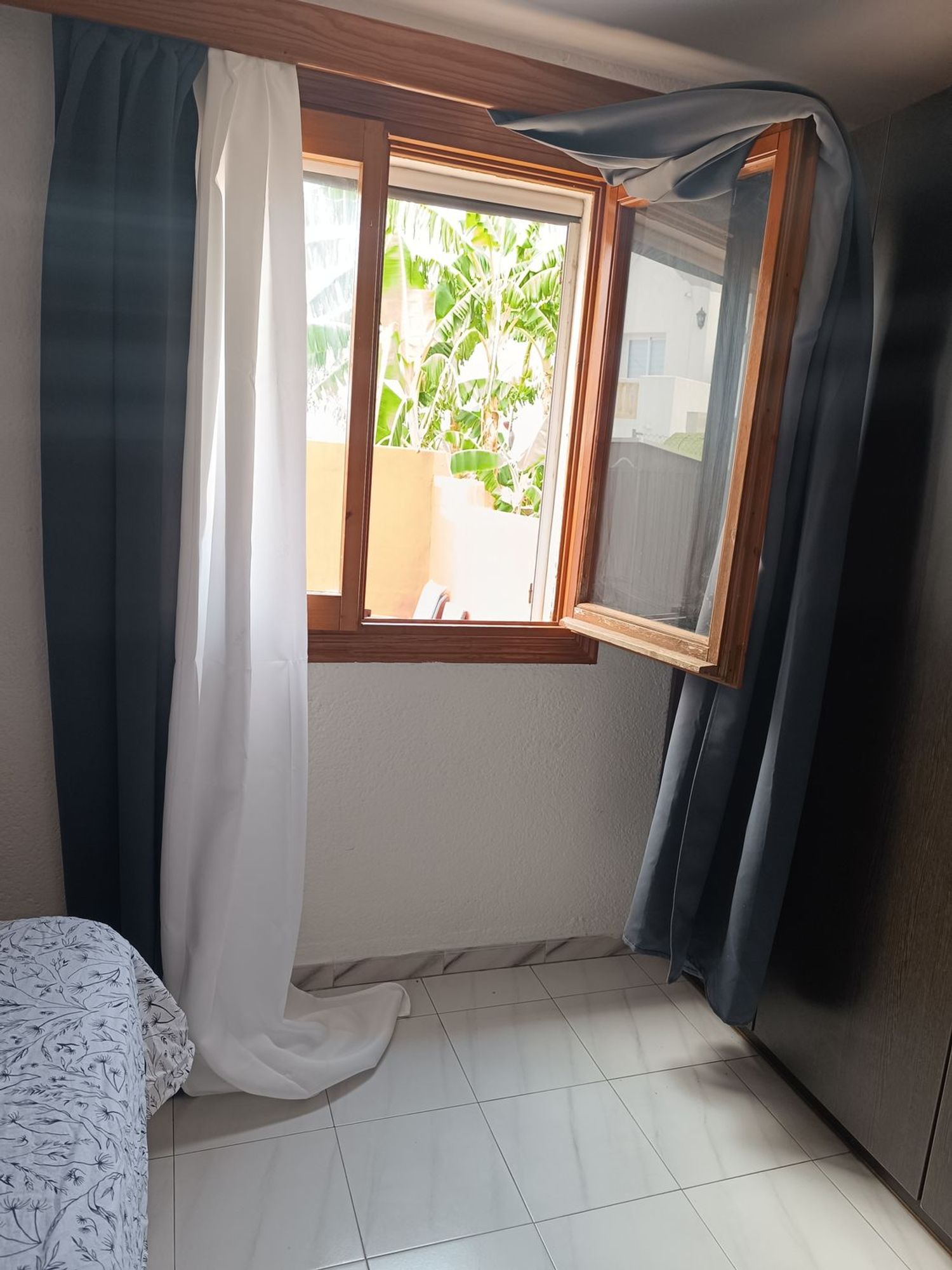 Chalet pareado en Camino Alt de Dénia a Xàbia, 64, El Montgó, El Montgó - Foto 34