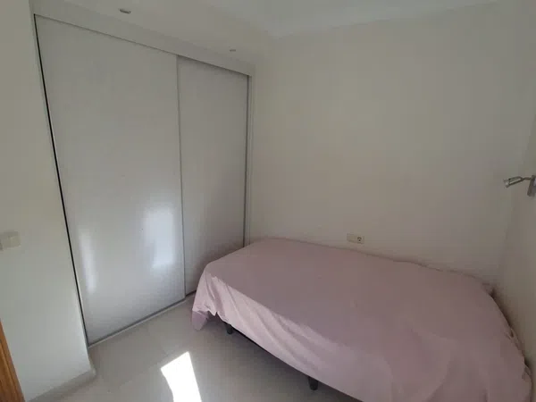 Piso en calle Notario Luis Oliver, 19 - Foto 13