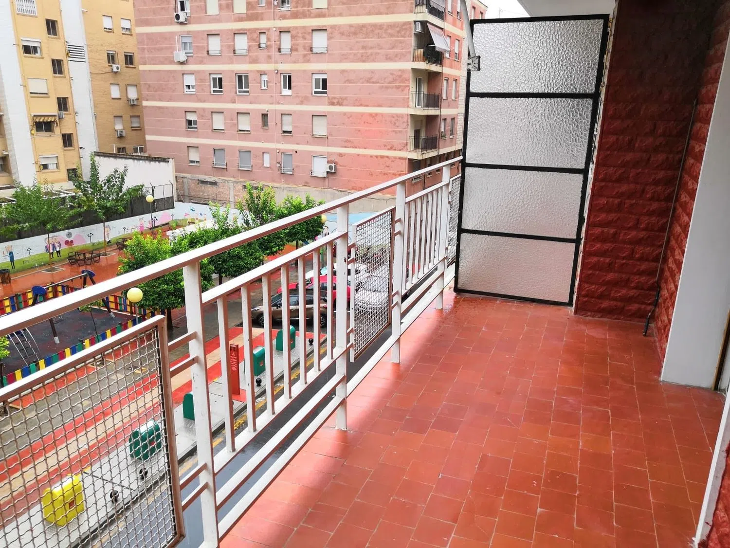 Piso en calle Nueva de San Antón, 33 - Foto 17