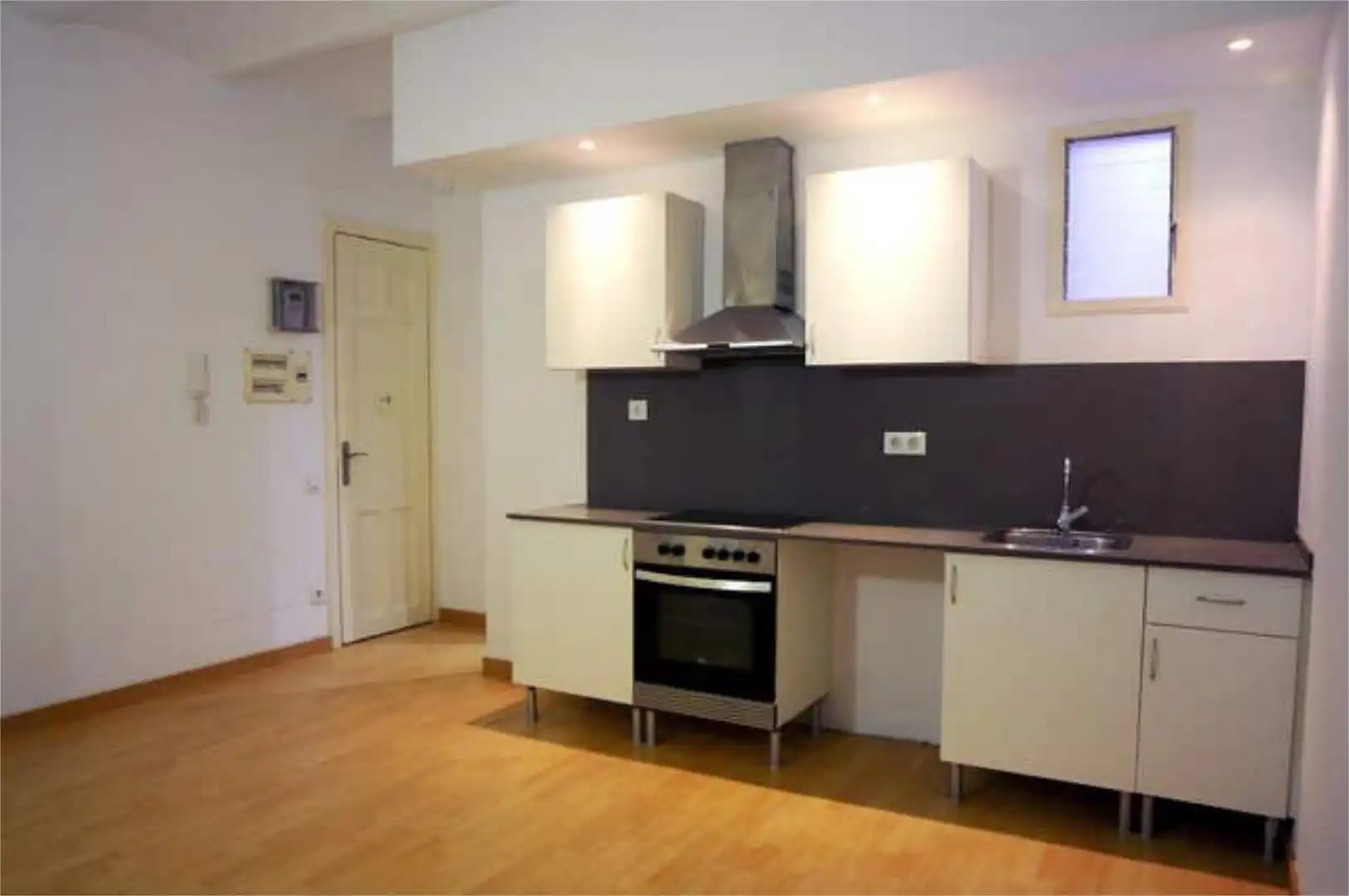 Piso en Les Corts - Foto 5