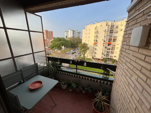 Piso en avenida Ingeniero Ángel Mayo, 10 - Foto 26