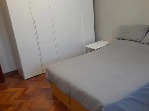 Piso en calle Antonio Viñes, 1 - Foto 16