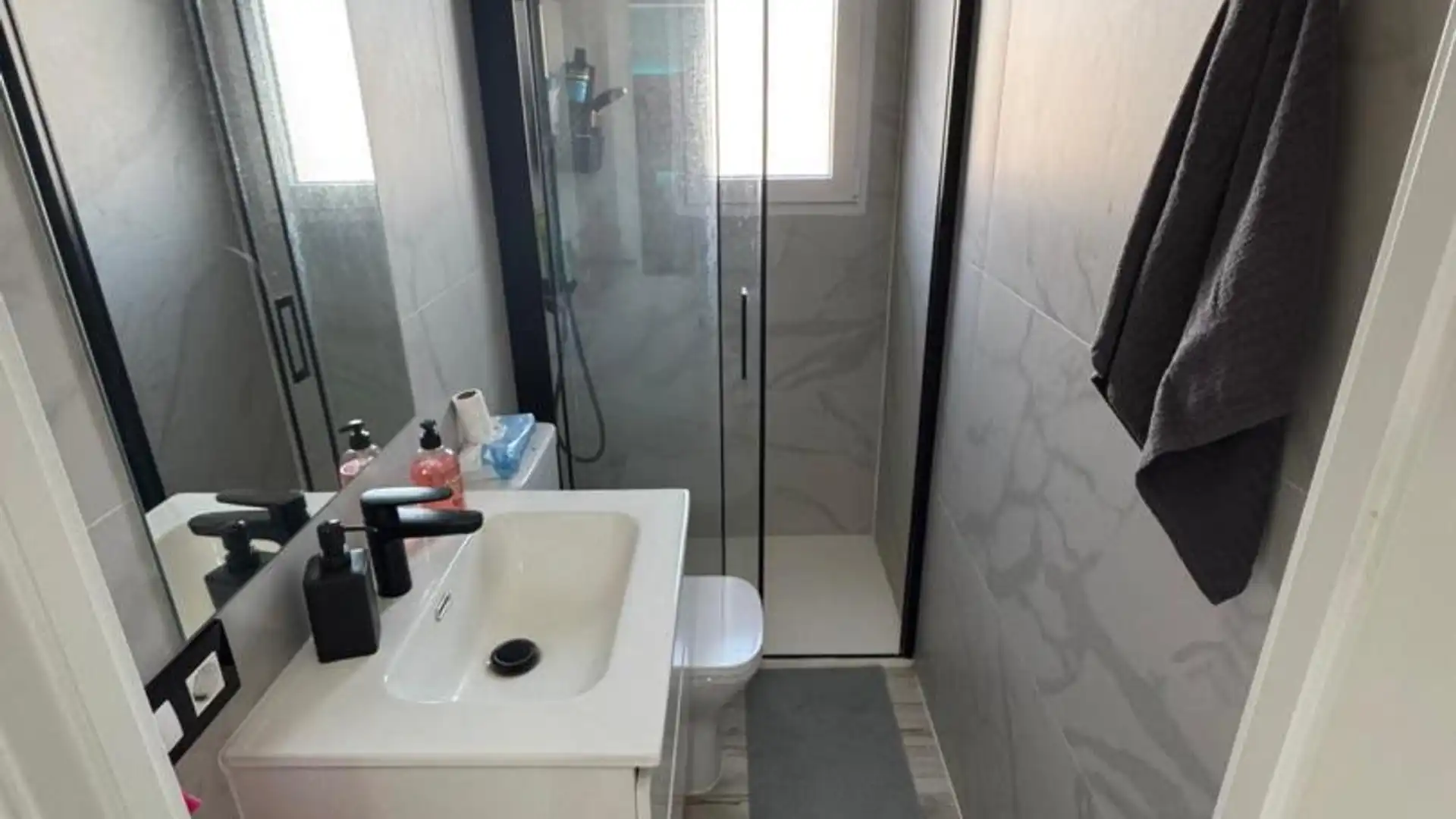 Finca rústica en  Avenida de Andalucia 4 - Foto 12