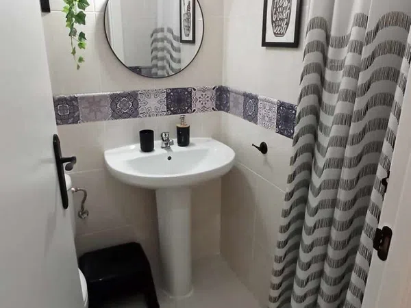 Piso en Calle d'Antoni Gaudí, 7, Segur Platja - Foto 18