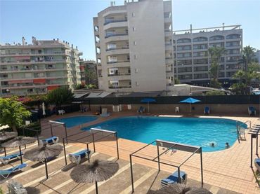 Apartamento en Playa Levante - Foto 3