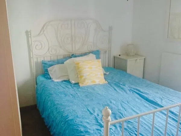 Piso en Calle de Georges Bernanos, 38, El Terreno - Foto 4