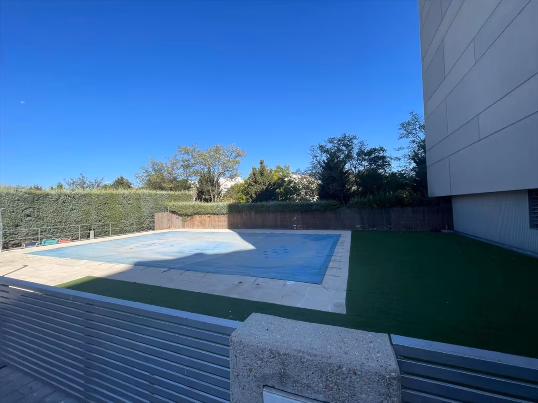 Piso en  Calle de Aramayona 22 - Foto 15