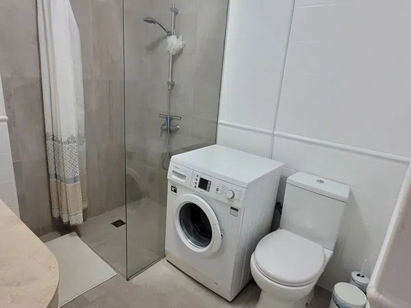 Piso en Odisea, 3 - Foto 6