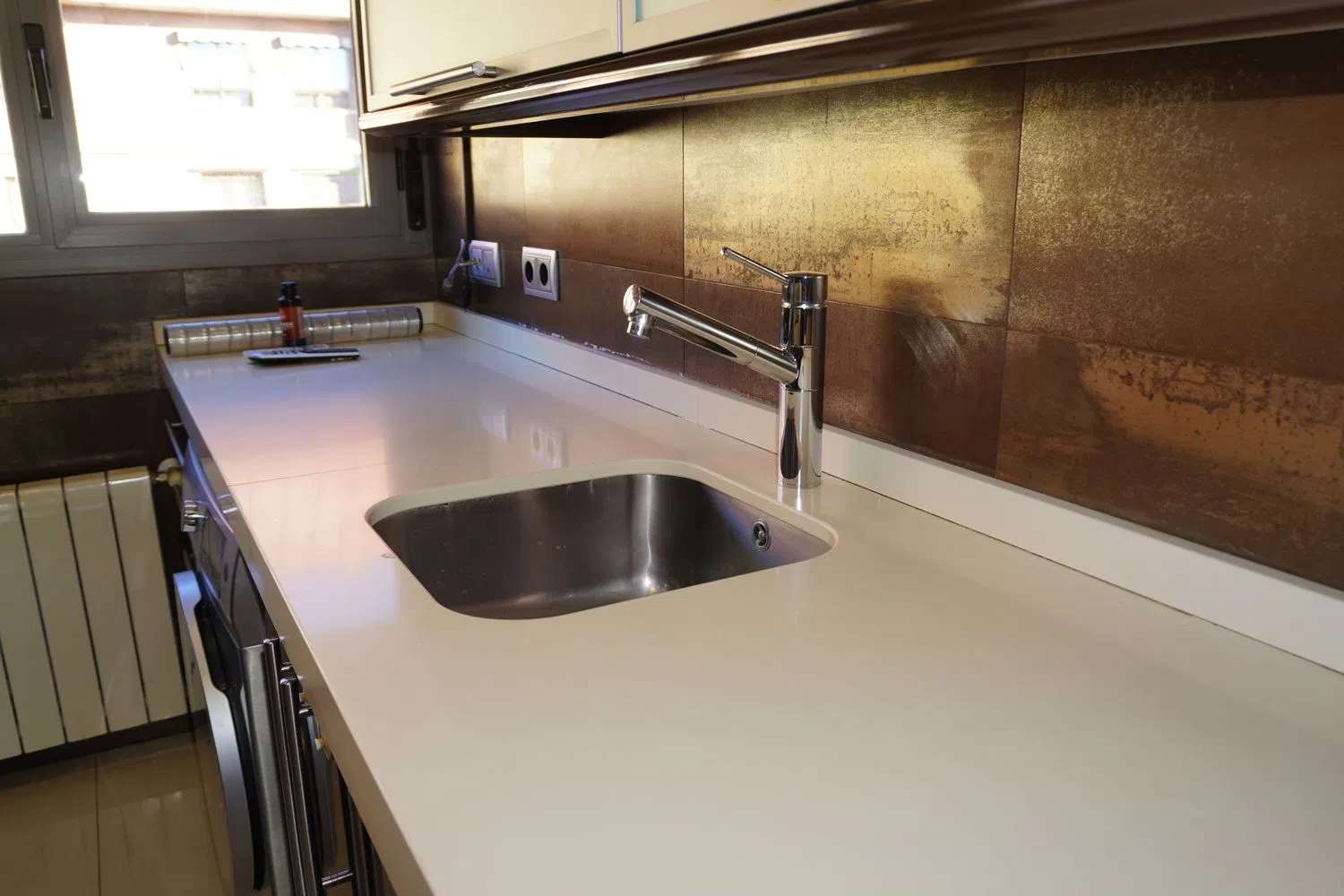 Dúplex en calle de la Princesa de Éboli, 3 - Foto 22