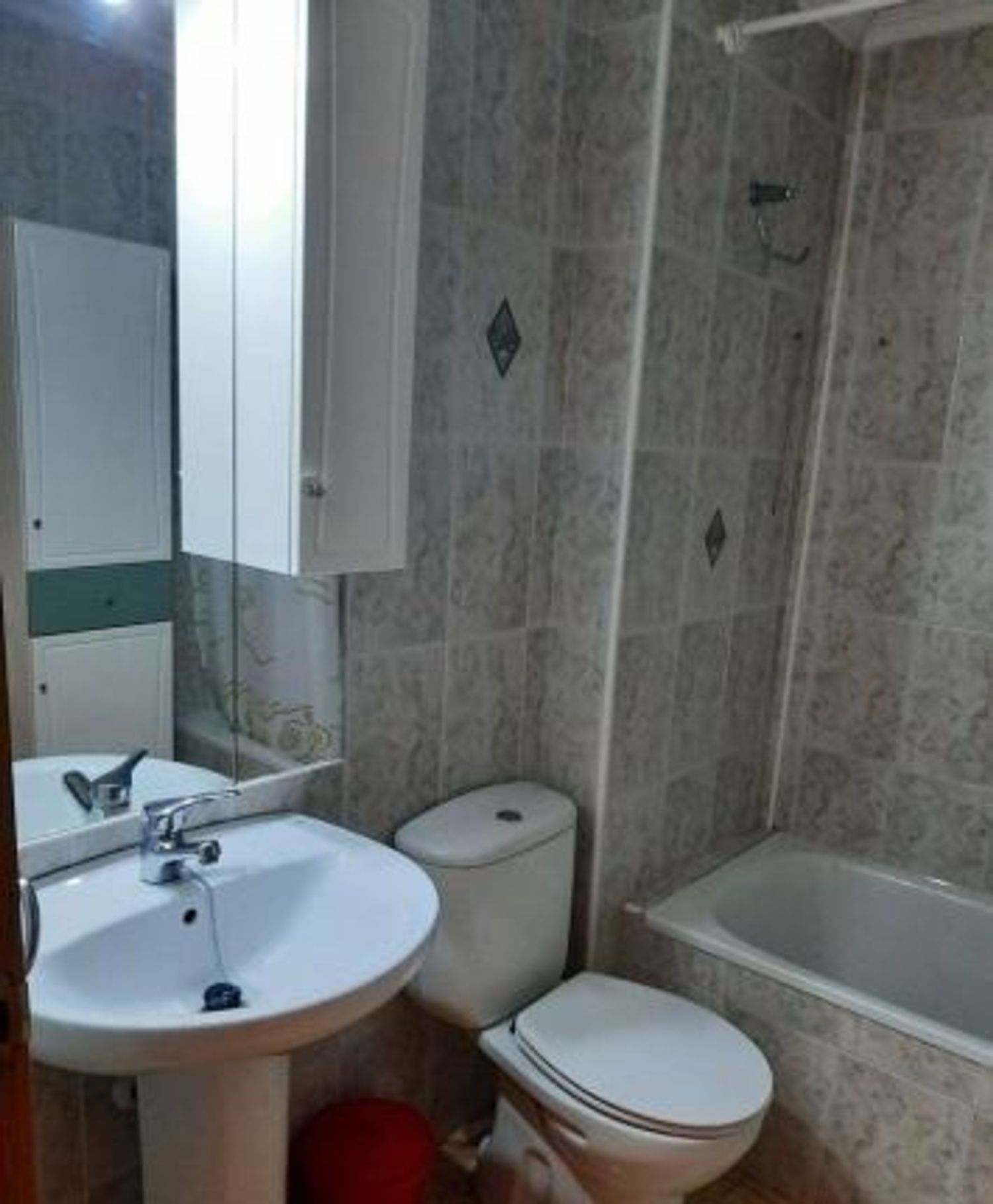 Piso en Calle Palma de Mallorca, 2 - Foto 4