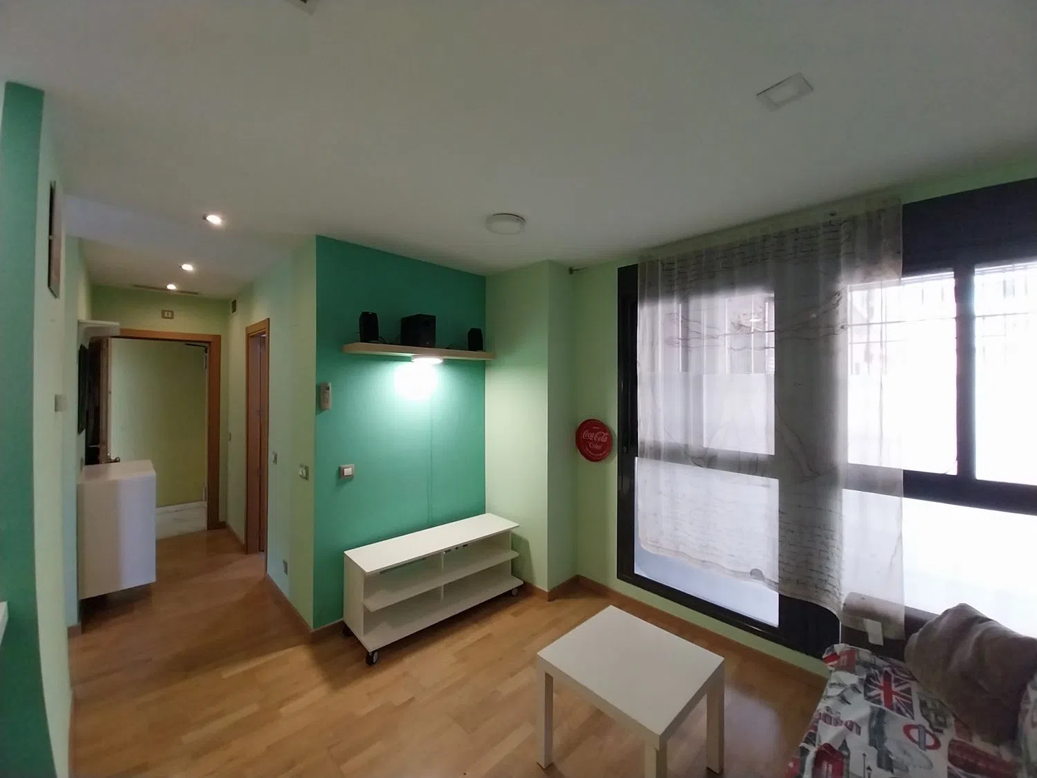 Piso en travesía alejandro sanchez, 3 - Foto 6