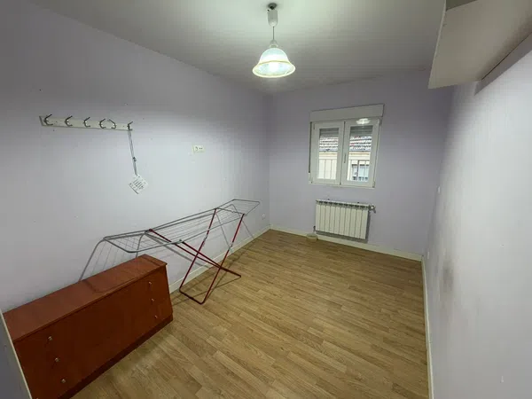 Piso en calle de Francisco Iglesias, 37 - Foto 15