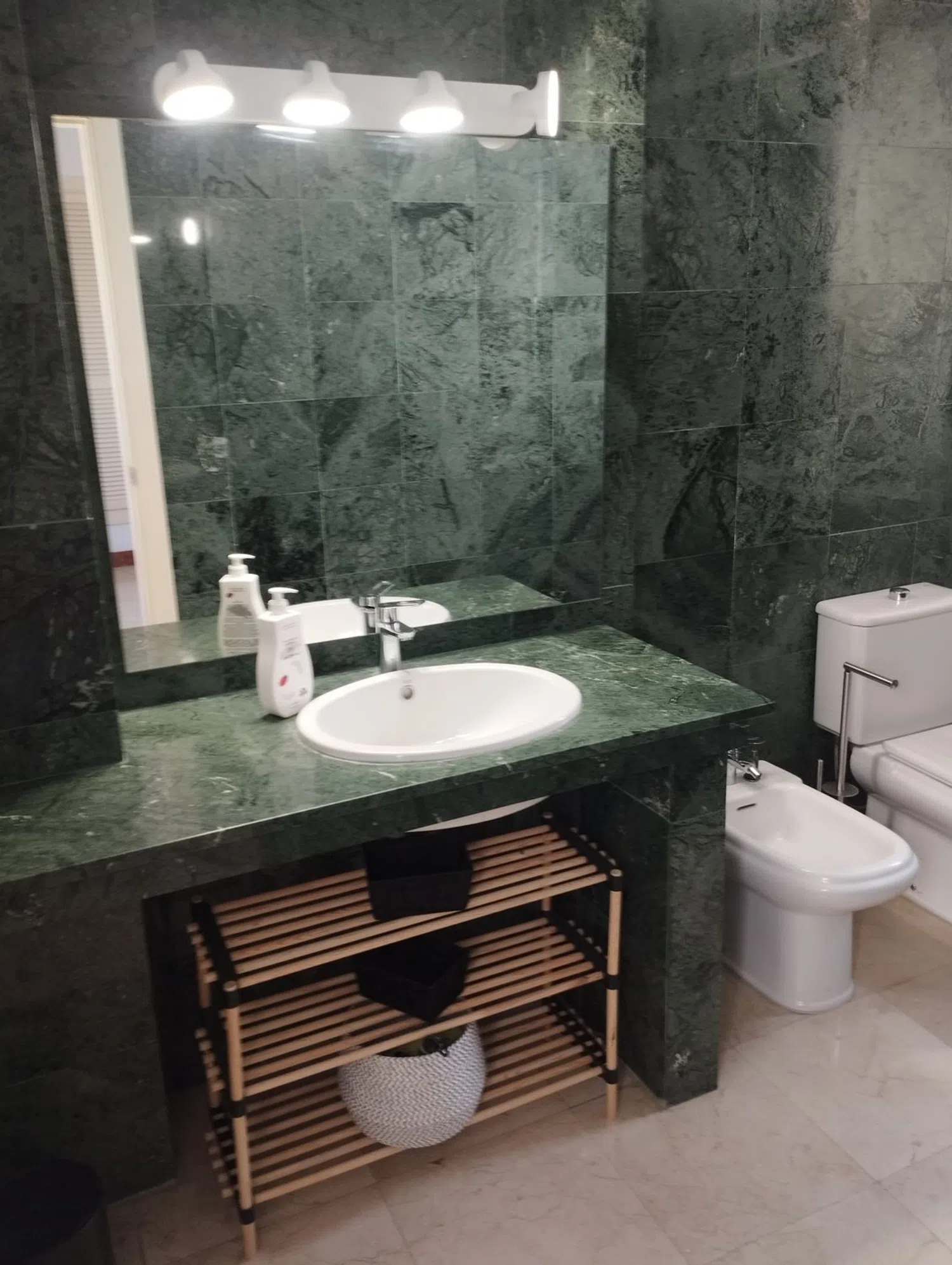 Ático en plaza Practicante Manuel Cantos, 4 - Foto 10