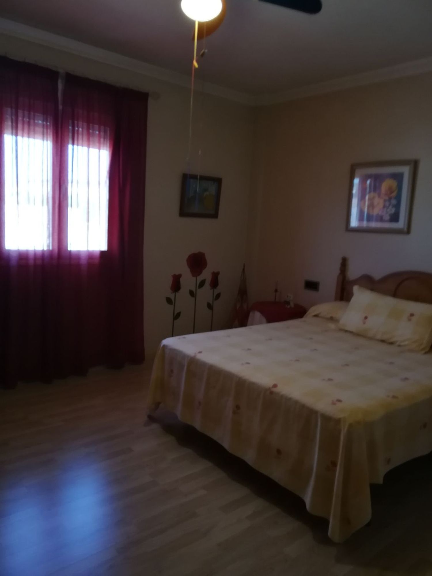 Chalet pareado en Calle Antonio Serrano Medina, 5 - Foto 14